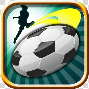 Tap-Ball Soccer: Street Match Go Football Clip Art, Animated Soccer ...