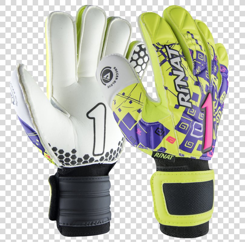 Amazon.com Glove Goalkeeper Clothing Sport PNG