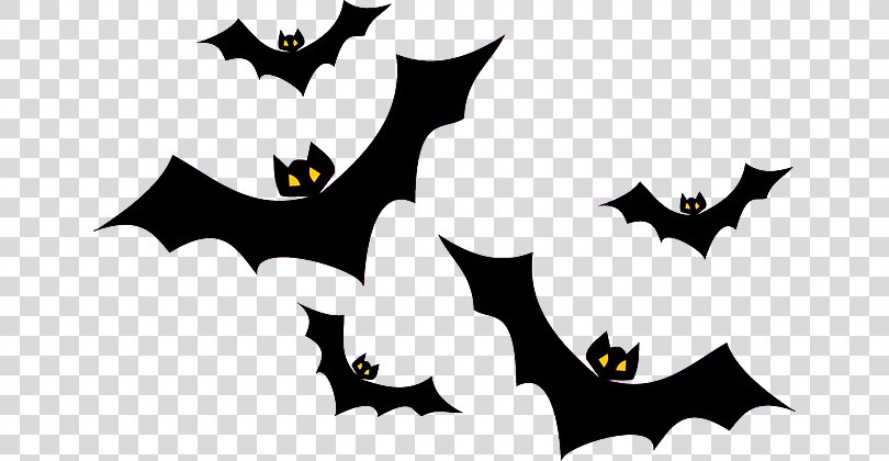 Bat Clip Art Desktop Wallpaper Image, Bat PNG