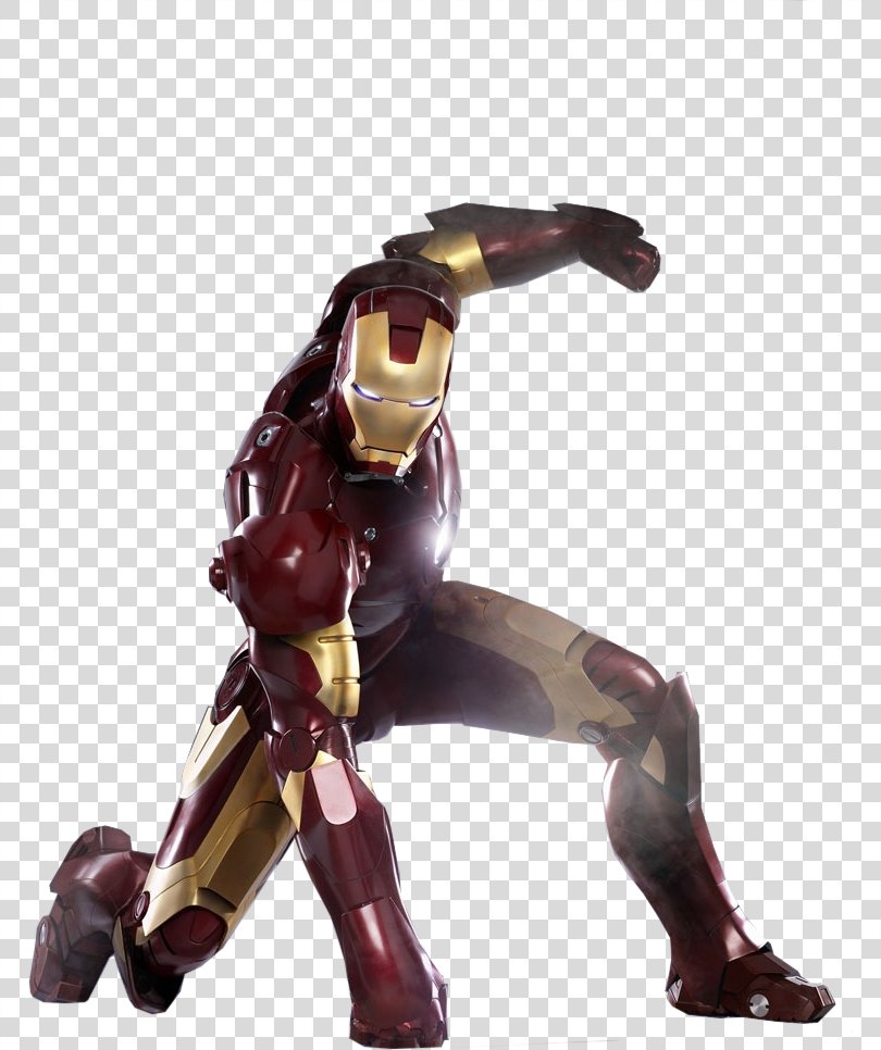 The Iron Man Hulk Art, Iron Man Image PNG