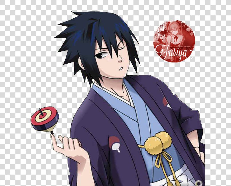 Sasuke Uchiha Itachi Uchiha Sarada Uchiha Sakura Haruno Uchiha Clan Naruto Png