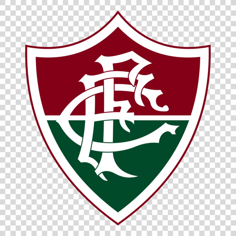 Fluminense FC Laranjeiras Botafogo De Futebol E Regatas Dream League Soccer First Touch Soccer PNG