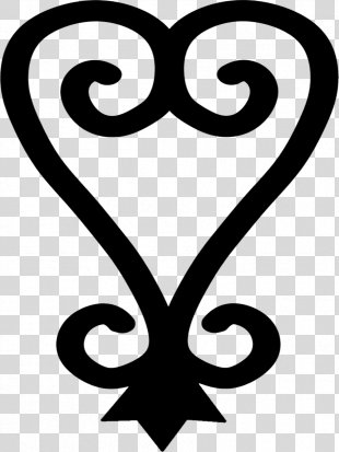 Adinkra Symbols Unity In Diversity West Africa Multiculturalism, Symbol PNG