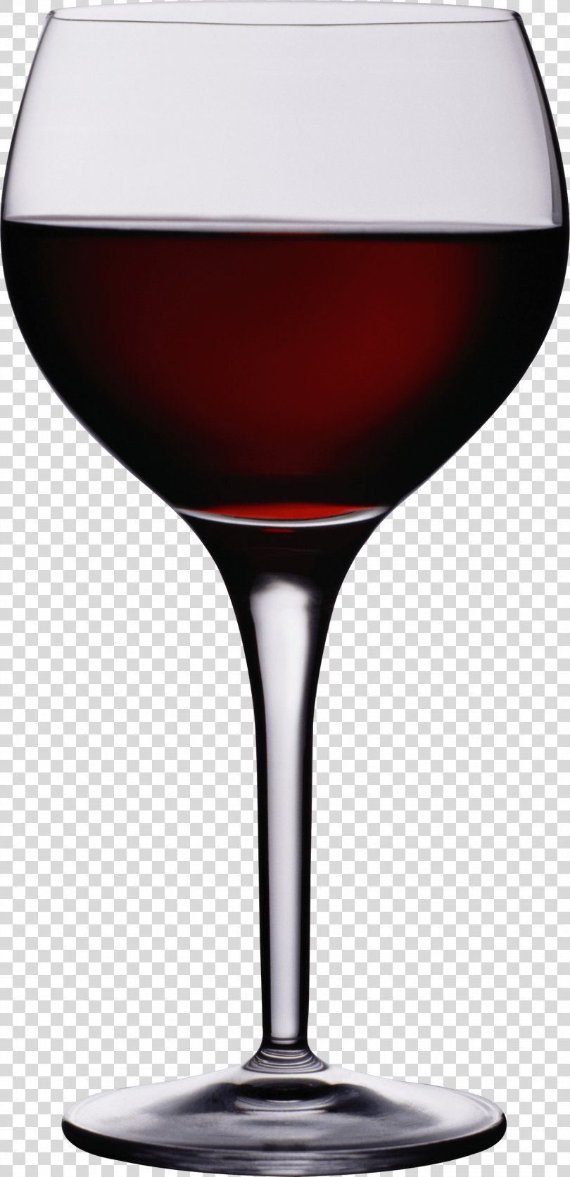 Red Wine White Wine Wine Glass Clip Art, Wine PNG