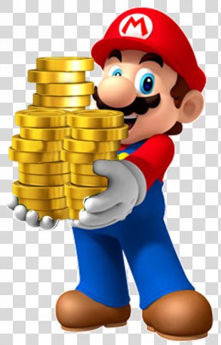 super mario odyssey gold mario