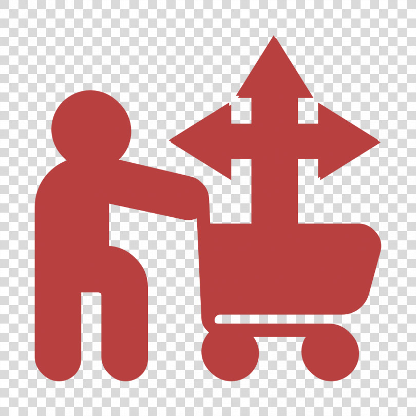 Consumer Behaviour Icon Decision Icon Behaviour Icon PNG