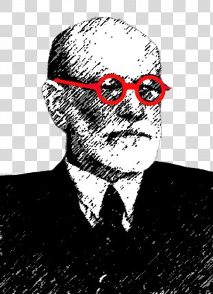 Freud PNG Images, Transparent Freud Images