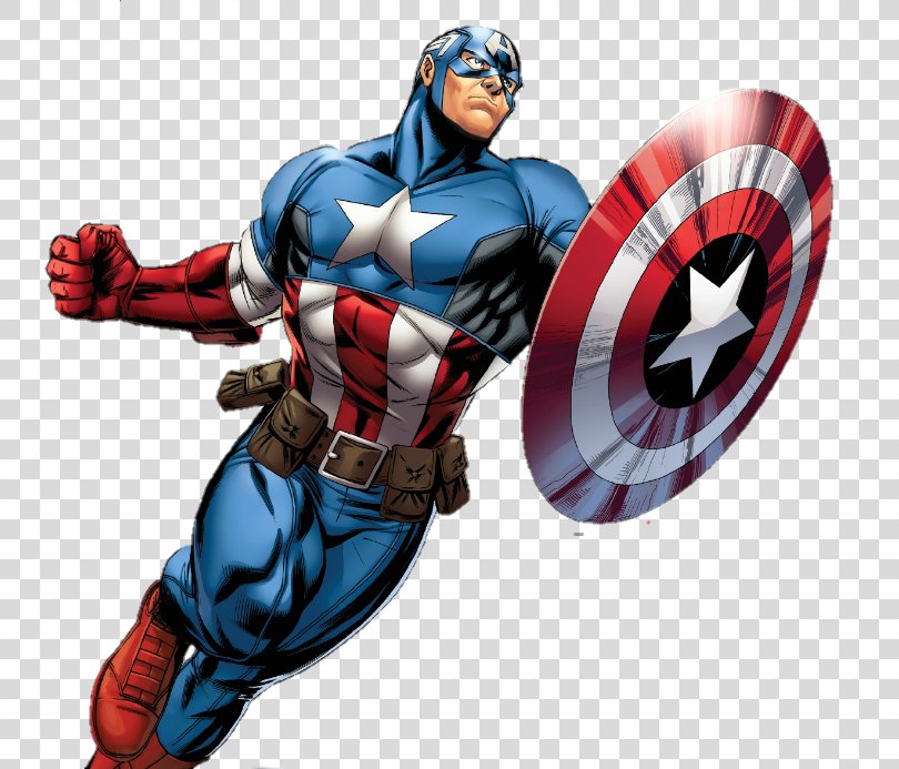 Captain America Iron Man, Captainamerica PNG