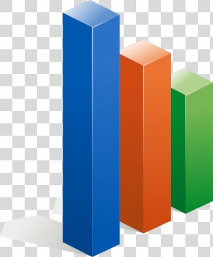 Bar Chart PNG Images, Transparent Bar Chart Images