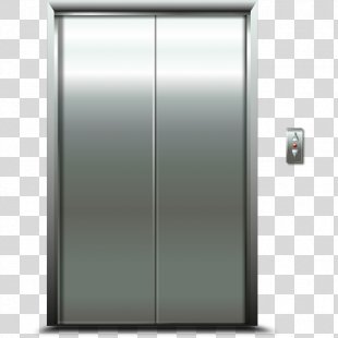 Elevator PNG Images, Transparent Elevator Images