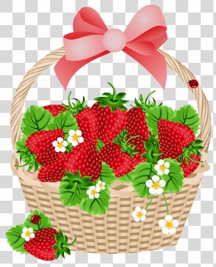 Strawberries PNG Images, Transparent Strawberries Images