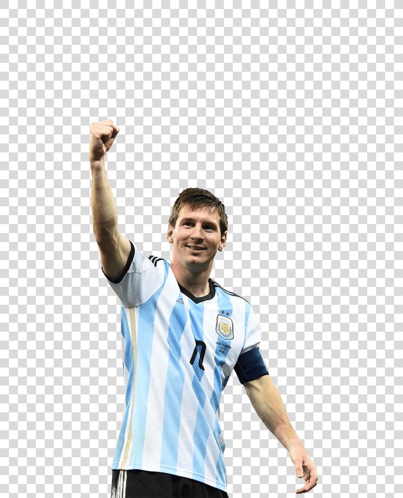 t shirt messi argentina