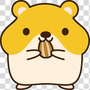 Hamster PNG Images, Transparent Hamster Images