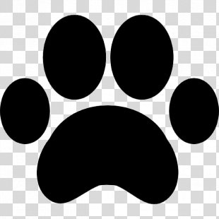 Dog Paw PNG Images, Transparent Dog Paw Images