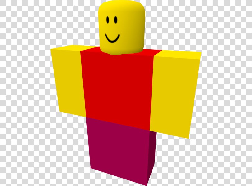 Roblox T-shirt Suit Brick, T-shirt PNG