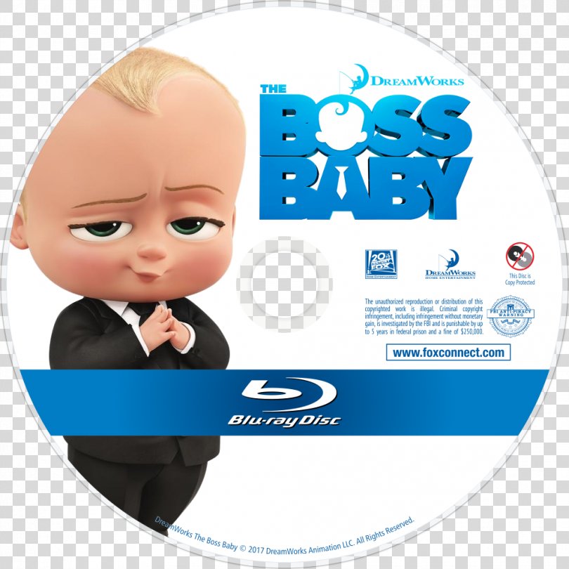 The Boss Baby Big Boss Baby Francis Francis Image DreamWorks Animation, The Boss Baby PNG