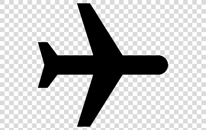 Airplane Aircraft Flight, Airline Tickets PNG