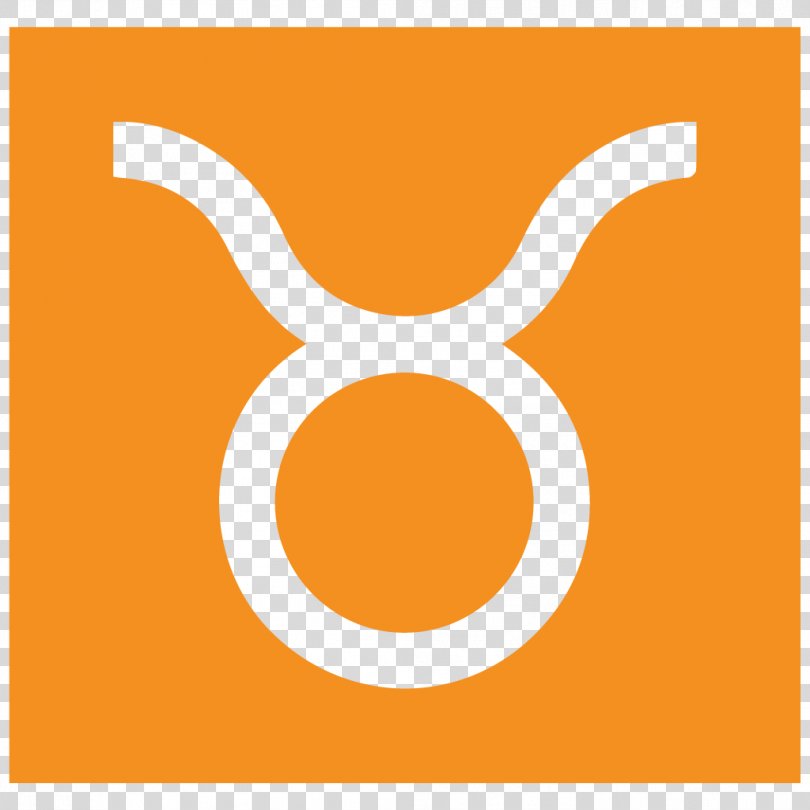 Astrology Pisces Astrological Sign Zodiac Taurus Pisces PNG