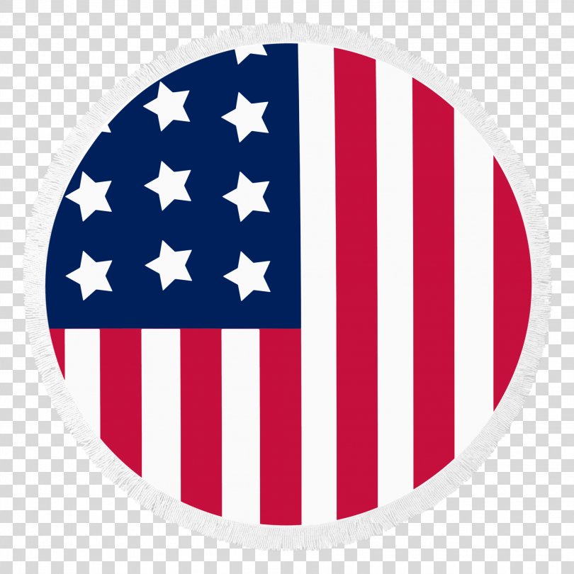 Flag Of The United States National Flag Clip Art, Usa Flag PNG