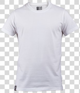 Roblox T-shirt Hoodie Shading, T-shirt PNG