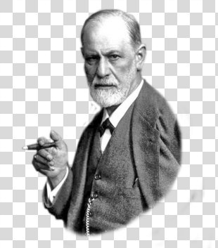 Sigmund Freud PNG Images, Transparent Sigmund Freud Images