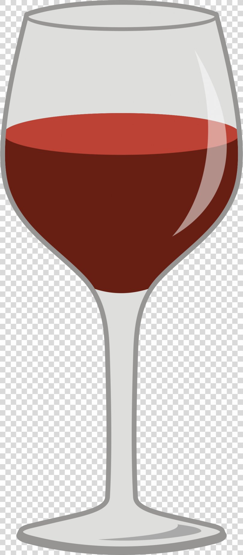 Wine Glass Red Wine Clip Art Cabernet Sauvignon, Wine PNG