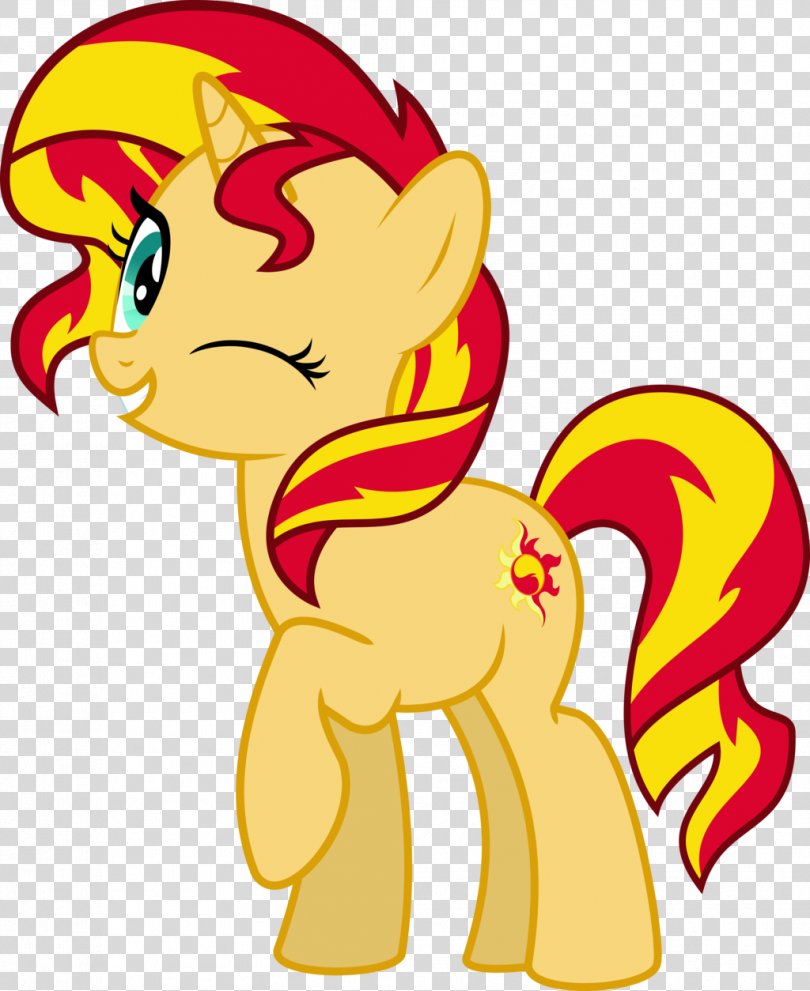 Sunset Shimmer Twilight Sparkle Pony Rainbow Dash Equestria, Winter Sunset PNG