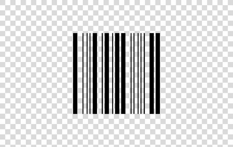 Barcode Scanners Image Scanner, Bar PNG