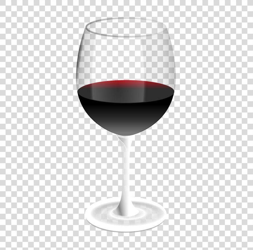 Wine Glass Red Wine Clip Art, Liquor PNG