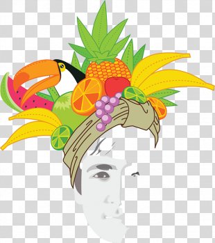 Stars: CARMEN MIRANDA Stock Photo - Alamy