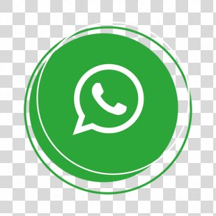 Whatsapp Logo PNG Images, Transparent Whatsapp Logo Images