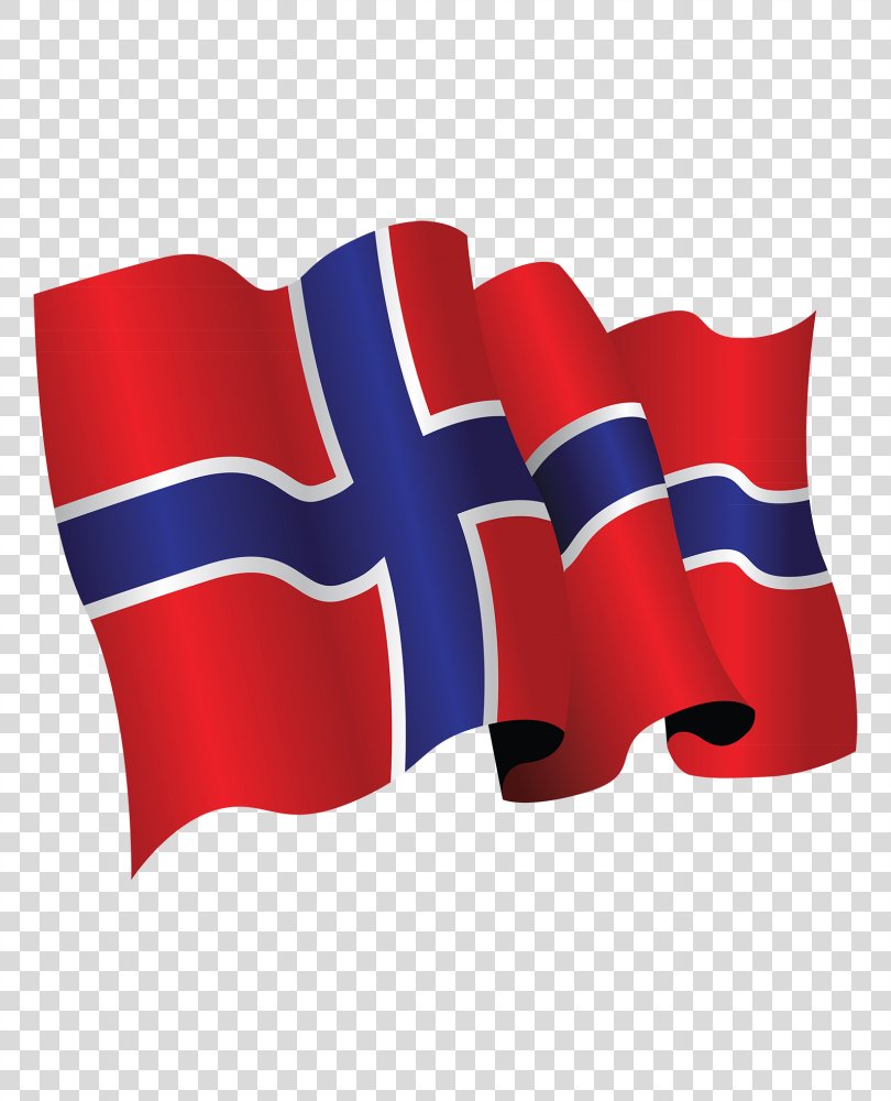 Vector Graphics Flag Of Turkey Flag Of Norway Flag Of Iceland Flag Png