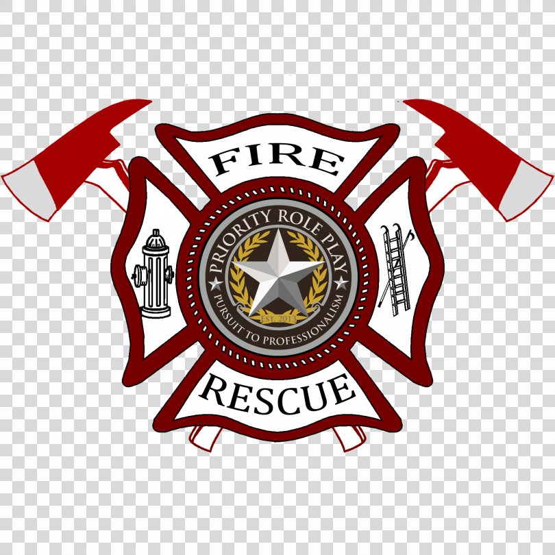 Fire Department Firefighter Fire Station Fire Chief Fire Engine, Fire ...
