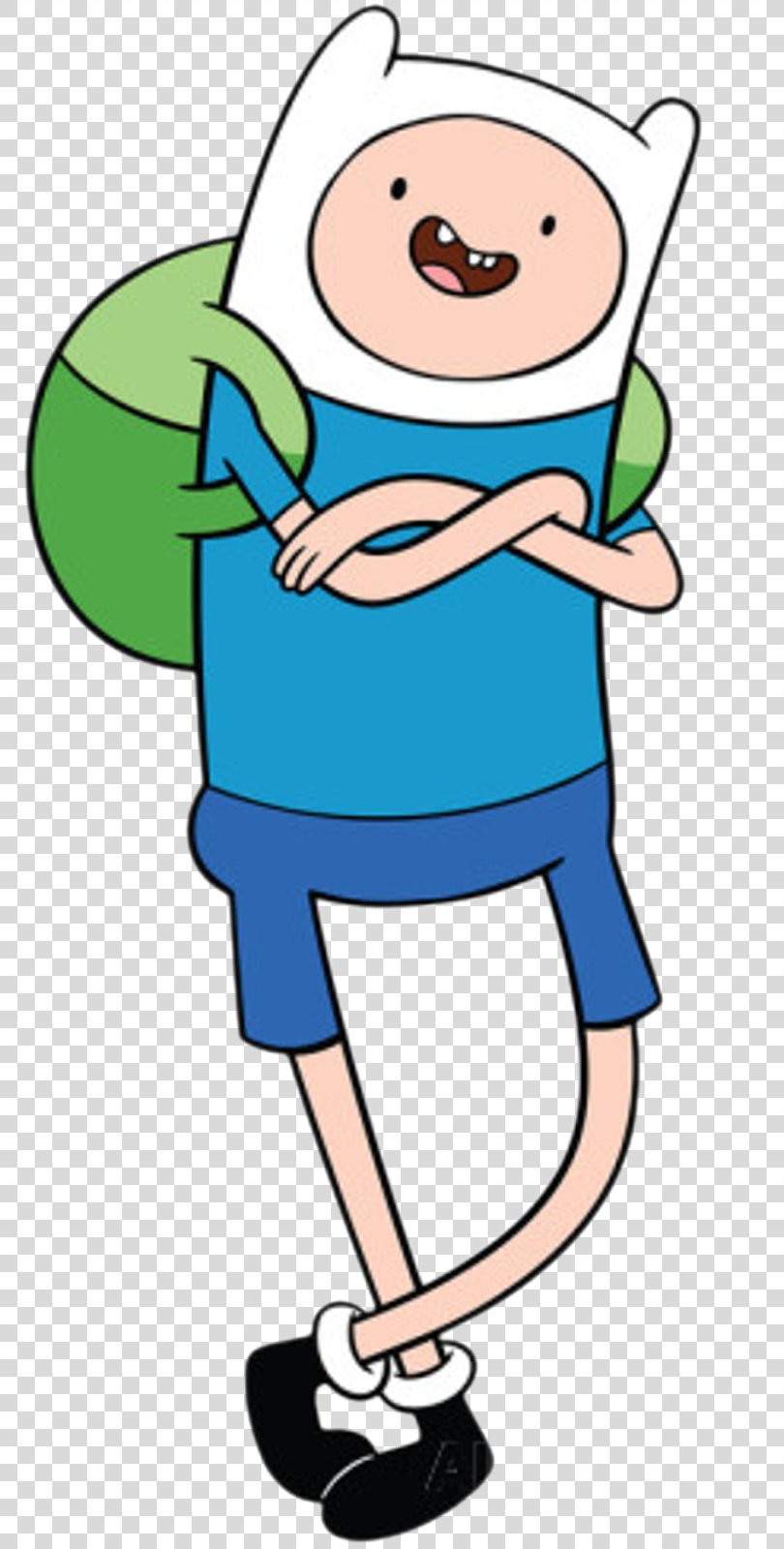 Finn The Human Jake The Dog Marceline The Vampire Queen Cartoon Network Universe: FusionFall, Cartoon Characters PNG