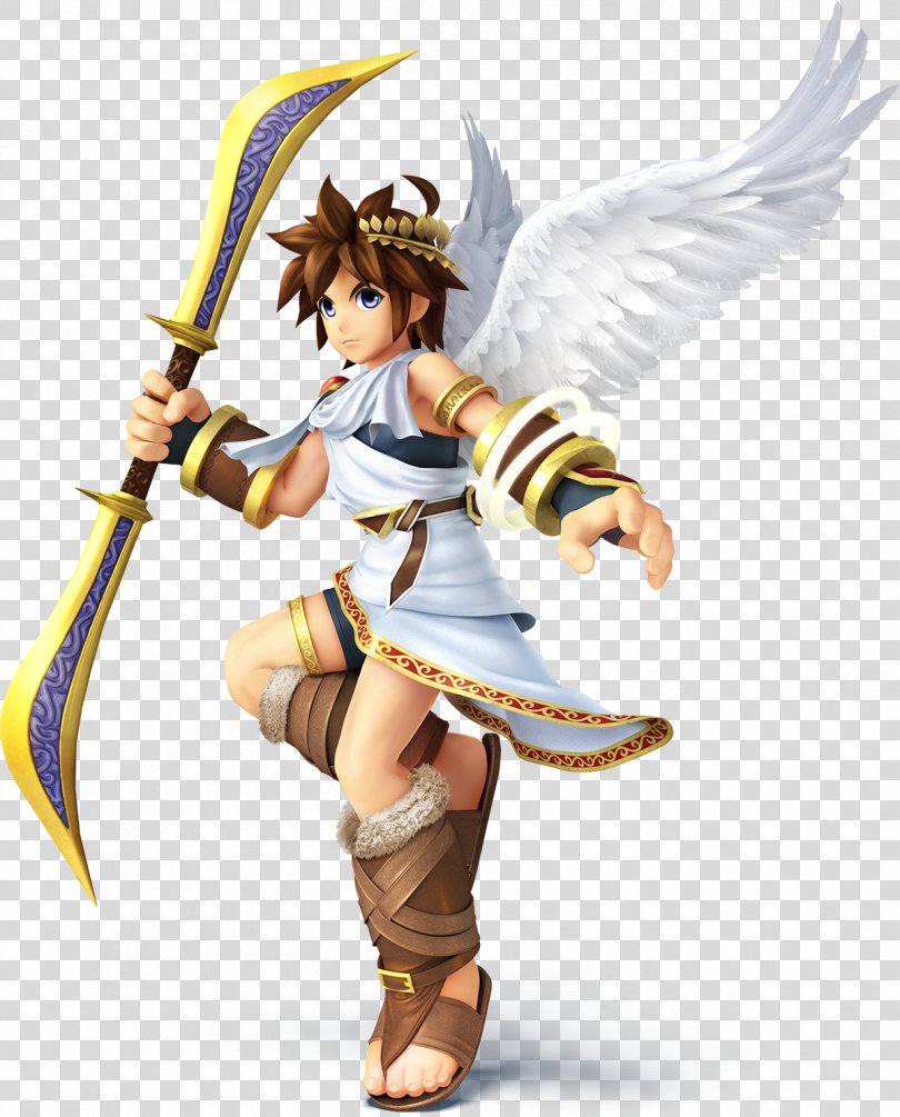 Super Smash Bros. For Nintendo 3DS And Wii U Super Smash Bros. Brawl Kid Icarus Super Smash Bros. Melee, Falcon PNG