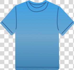 Roblox T-shirt Pants Art, T-shirt PNG