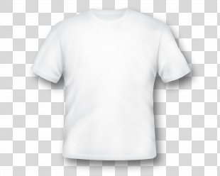 T-shirt Clothing Sizes Casual, Roblox T Shirt PNG