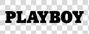 Playboy Mansion United States Playboy Enterprises, United States PNG.