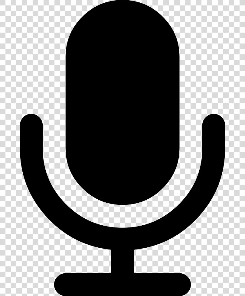 Microphone Sound Recording And Reproduction Google Voice Search, Microphone PNG