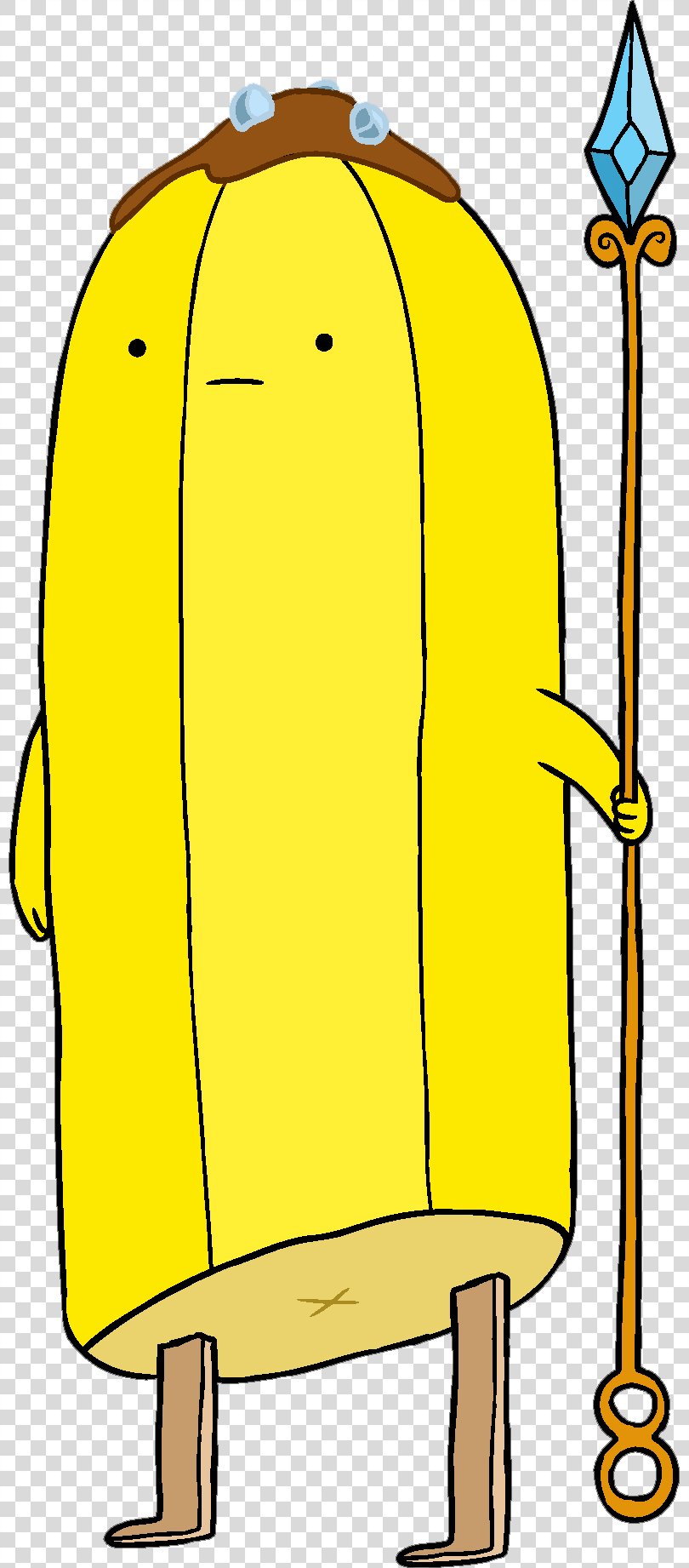 Finn The Human Jake The Dog Princess Bubblegum Banana Cartoon Network
