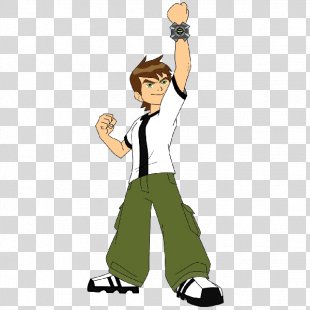 Ben 10 O-xylene Wikia Fan Art, Ben 10 Alien Png