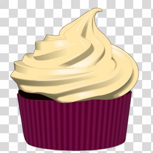 Red Velvet Cake Cupcake Frosting & Icing Cream Cheese, Velvet PNG