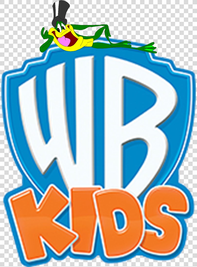 Michigan J. Frog Bugs Bunny Kids' WB The WB Marvin The Martian PNG
