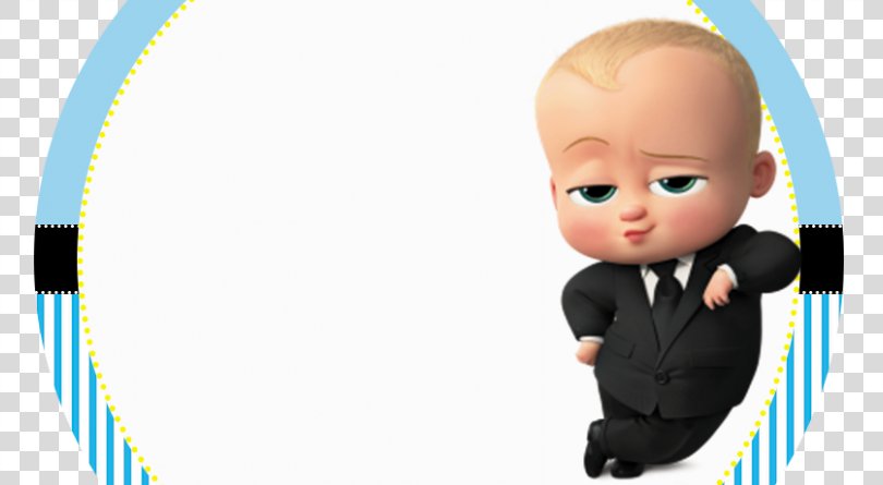 The Boss Baby Film DreamWorks Animation Image, Babies Background Boss Baby PNG