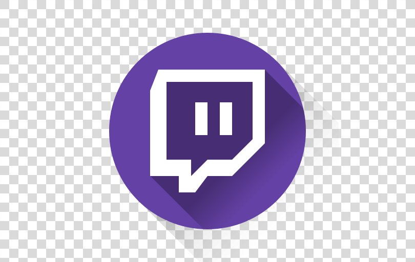 Twitch Streaming Media YouTube Livestream, Tv, Twitch Icon PNG