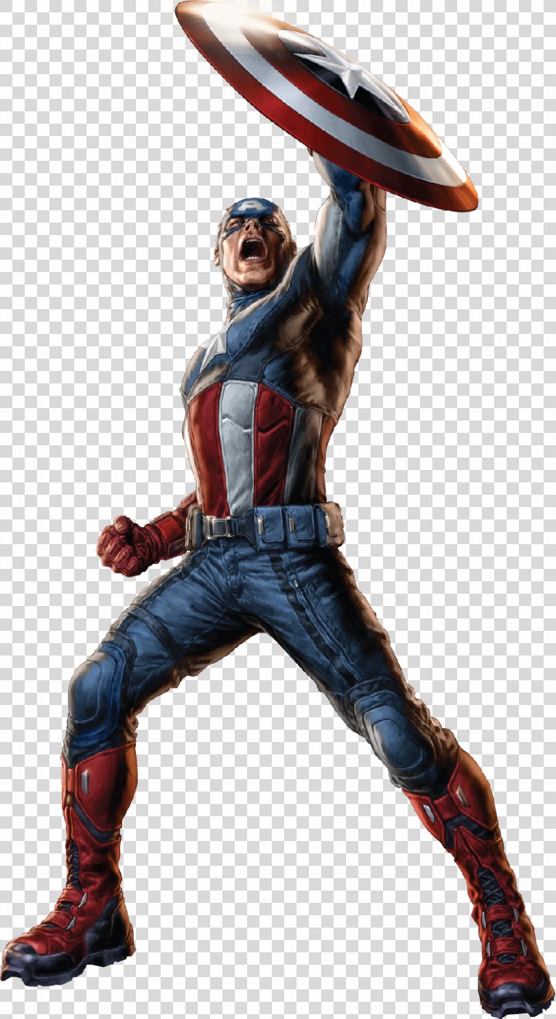 Captain America YouTube, Captain America PNG