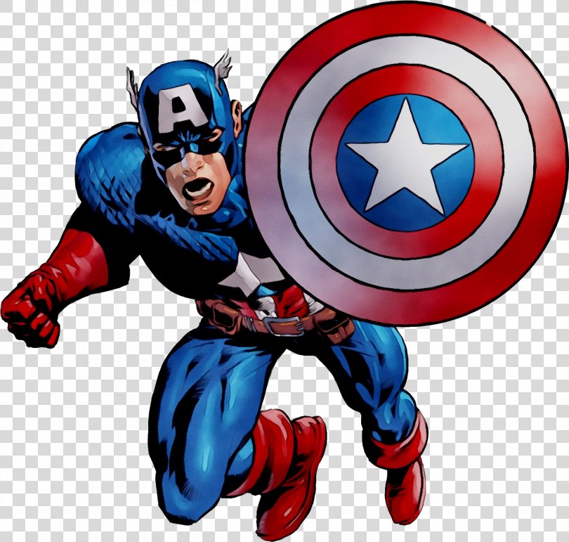 Captain America Caneca, Capitao America Escudo Cartoon Marvel Comics Image PNG