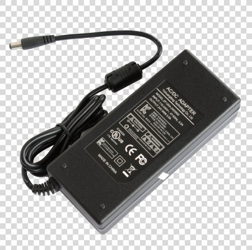 AC Adapter Battery Charger Alternating Current Power Converters, Ac PNG
