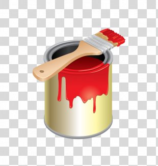 Paint Bucket PNG Images, Transparent Paint Bucket Images