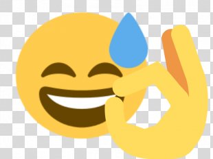 Discord Emoji Smiley Shrug, Emoji Discord PNG